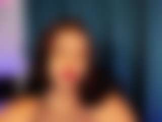 Yoiku's Live Sex Cam Show