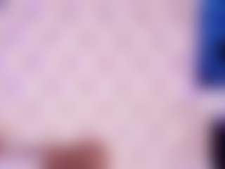 Cam Show en direct de Yoiku