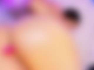 Yoiku's Live Sex Cam Show