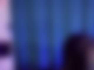 Yoiku's Live Sex Cam Show