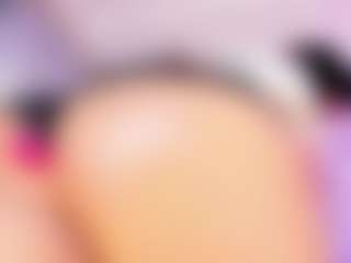 Live cam show with Yoiku - Chinese on WildCum | colombia