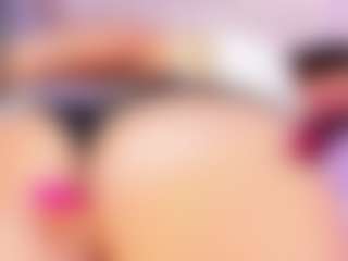 Yoiku's Live Sex Cam Show