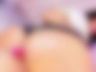 Show de cam sexual en vivo de Yoiku