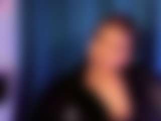 Yoiku's Live Sex Cam Show