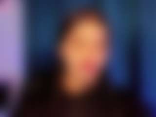 Live-camshow met Yoiku - Young Adult op Camsoda