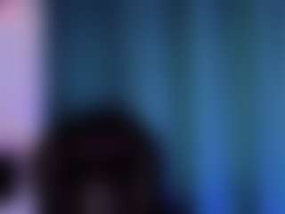 Spettacolo in cam dal vivo con Yoiku - Tease su Camsoda