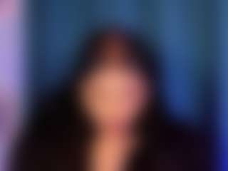 Yoiku's Live Sex Cam Show
