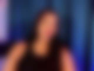 Show de cam en vivo con Yoiku - Small Tits en Camsoda