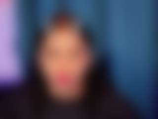 Yoiku's Live Sex Cam Show