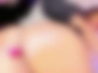 Yoiku's Live Sex Cam Show