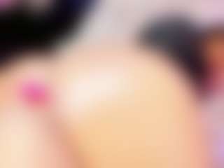 Yoiku's Live Sex Cam Show