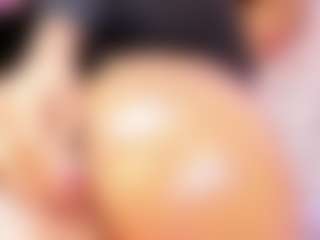 Yoiku's Live Sex Cam Show