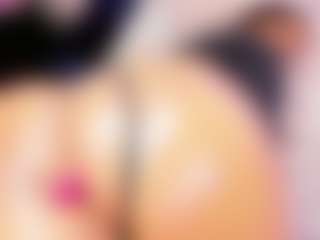 Yoiku's Live Sex Cam Show