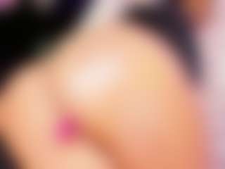 Yoiku's Live Sex Cam Show