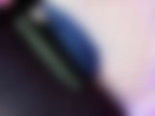 Yoiku's Live Sex Cam Show