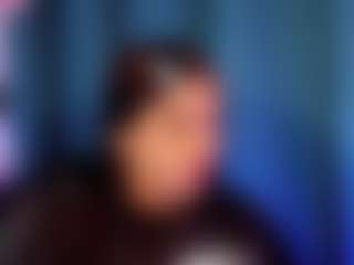 Yoiku's Live Sex Cam Show