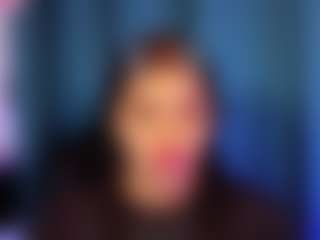 Yoiku's Live Sex Cam Show