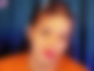Yoiku's Live Sex Cam Show