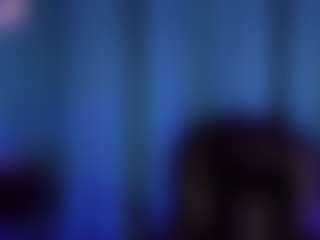 Yoiku's Live Sex Cam Show