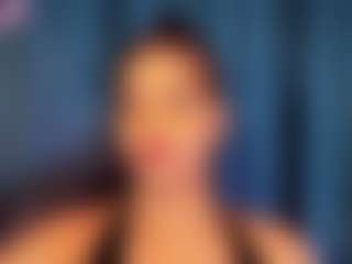 Yoiku's Live Sex Cam Show