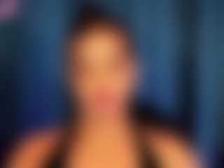 Live cam show with Yoiku - Anal Toys on Streamer API