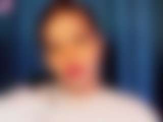 Live cam show with Yoiku - Drinking on CamwithHer