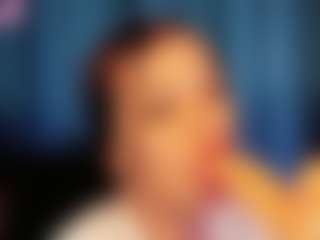 Yoiku's Live Sex Cam Show