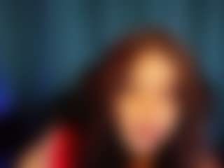 Live cam show with Yoiku - Orgasm on TeamSkeetLive