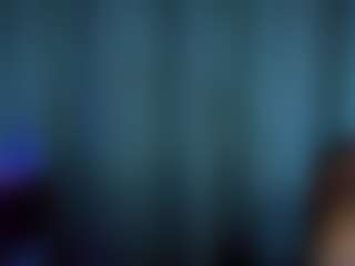 Live cam show with Yoiku - Teen (18+) on Gym Cam Girls