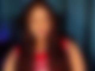 Live cam show with Yoiku - Orgasm on crypto-cams