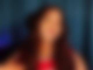 Yoiku's Live Sex Cam Show
