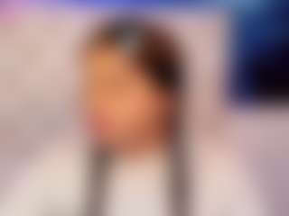 Yoiku's Live Sex Cam Show