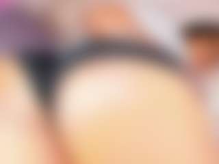 Yoiku's Live Sex Cam Show