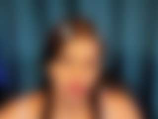 Live cam show with Yoiku - Drinking on liverealitysex.com
