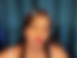 Live cam show with Yoiku - Teen (18+) on liverealitysex.com