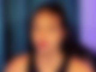 Yoiku's Live Sex Cam Show