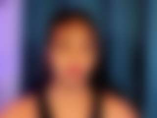 Show Live Sex Cam Yoiku