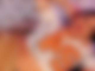 Live cam show with Yoiku - Small Tits on camwithhim.com