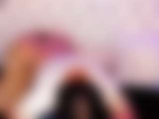 Live cam show with Yoiku - Black Hair on Camsoda