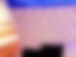 Yoiku's Live Sex Cam Show
