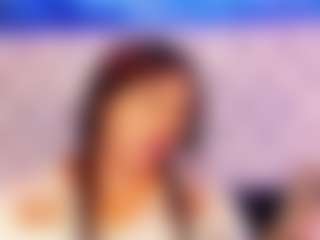 Yoiku's Live Sex Cam Show