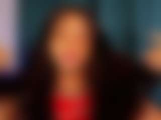 Yoiku's Live Sex Cam Show