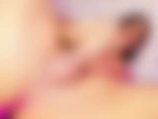 Yoiku's Live Sex Cam Show