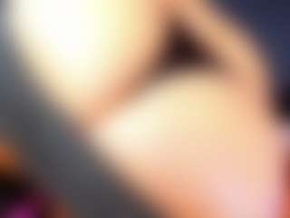 Yoiku's Live Sex Cam Show