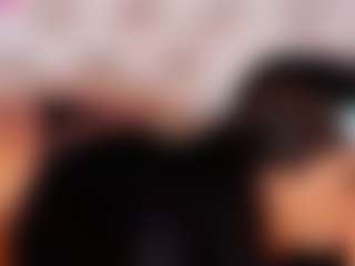 Yoiku's Live Sex Cam Show