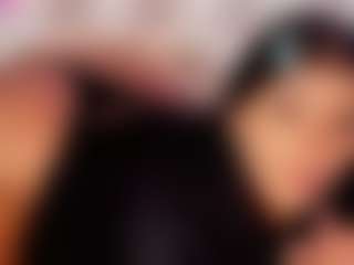 Yoiku's Live Sex Cam Show