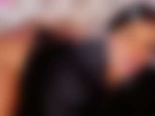 Yoiku's Live Sex Cam Show