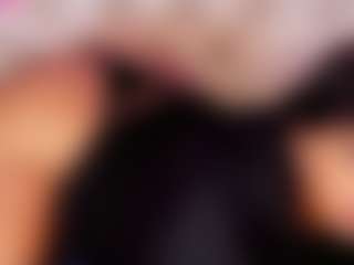 Yoiku's Live Sex Cam Show