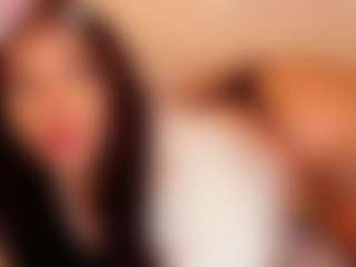 Yoiku's Live Sex Cam Show