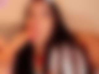 Yoiku's Live Sex Cam Show